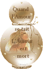 L'amour tout cour
